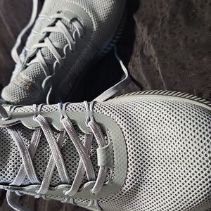 Skechers BOBS Sport Geo